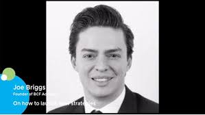 Peter Kirsch, founder of Blue Marlin Partners,