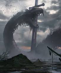 30 Ideas Concept Art Fantasy Imagination Fantasy Concept Art Fantasy Landscape Fantasy Monster