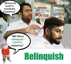 Need to translate abstention from french? Abstain From Synonyms Meaning In Hindi With Picture Video Memory Trick