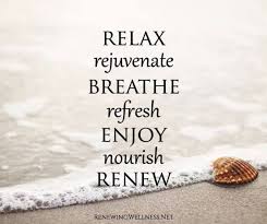 Our accredited program provides the skills needed to succeed in building a career in if you have an interest in therapeutic massage, leading kentucky massage school, lexington healing arts academy is proud to offer a comprehensive. Pin On Soulboard2