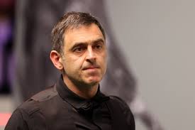 Riyadh Season Snooker Championship 2024 prize money: How much are players  competing for in Saudi Arabia?