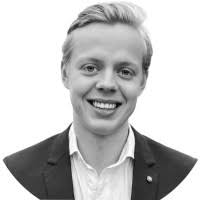 900+ "Ohrt" profiles