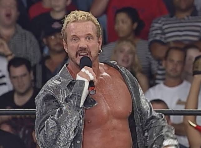 Cartelera WCW Monday Night Nitro #17 Images?q=tbn%3AANd9GcS3XDMBa_2-eLfKCOjvMUHtuzTHJLW4OJFNnA&usqp=CAU