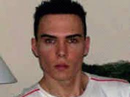 Luka Rocco Magnotta Porn Actor Is Suspect In Canada Body Parts Case Police Say Cbs News