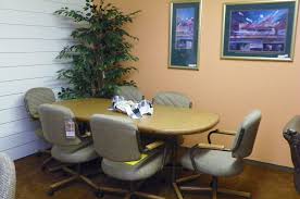 More Castored Dinette Sets Dinette Chairs Kitchen Chairs Furniture