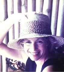 Margret Parrish Obituary (2023)