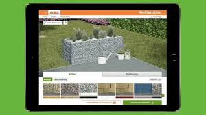 Https Encrypted Tbn0 Gstatic Com Images Q Tbn And9gcqn7a2jitbpfuceznmgyd2ybgmbkwk9j 7o3q Usqp Cau