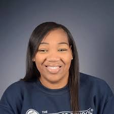 Meet Our Preschool & Daycare Teachers of West Long Branch, NJ