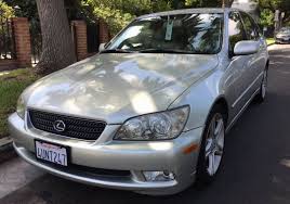 Find lexus is300s for sale on oodle classifieds. For 6 999 Could This 2002 Lexus Is300 Sportcross Be Your Next Nexus