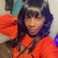 Sistas, it's time for us to stand in our truth. Brave Chicks never quit"  Our #BETHerFights Honoree Erika Bracey inspired us all with her speech!