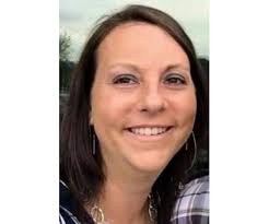 Miranda J. Bonsall Obituary (2023)