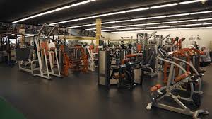 Смотреть видео про nj fitness. Fitness Center Wantage 24 Hour Fitness Center Wantage 24 Hour Gym Temple Fitness