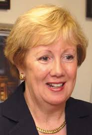 EXITOSA BUSINESS TO BUSINESS EXPO