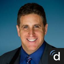 Dr. David E. Halpern, MD