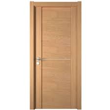 بسيطة الحديثة خشبية الميلامين الانتهاء من تصميم الباب Buy الباب الانتهاء من الميلامين الباب بسيطة خشبية الباب Product On Alibaba Com