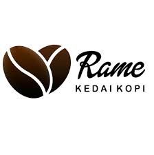 Gambar 10 tanda kerennya sebuah kedai kopi kopikini coffee. Kedai Kopi Rame Home Facebook