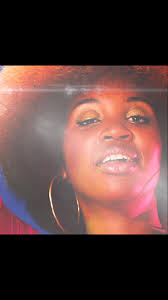 You are who YOU think you are. 🌟💭 🎶 Get the new release Dream Junkie  today! Check the link in bio! 🎉 Album cover design by @butchaboie This  could be nothing without