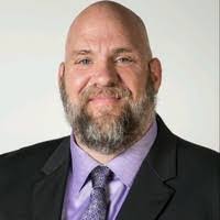 Clayton Daugherty's Instagram, Twitter & Facebook