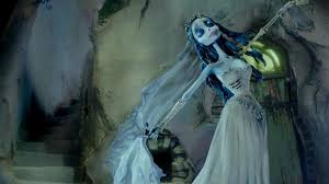 Check spelling or type a new query. La Sposa Cadavere 2005 Scheda Film Stardust