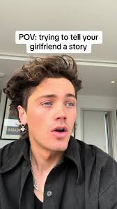 Hilarious Work Mishap Story