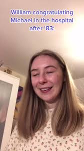 Another chapter living in my noggin rent free #blueycapsules #michaelafton  #williamafton #thebiteof83