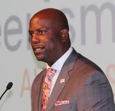 2017 Annual Report Community Action Partnership of Orange County