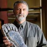 Joseph Bell Dies at 64; Ex-Bronx Zoo Official