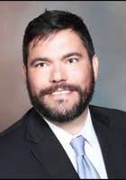 Obituary: Elizabeth (Betty Bryan) Langston Morel