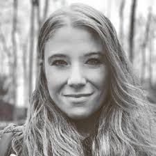 Annual Report 2024 by Door County Land Trust