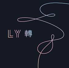 Love Yourself 轉 Tear In 2020 Bts Love Yourself Album Bts Love Yourself Album