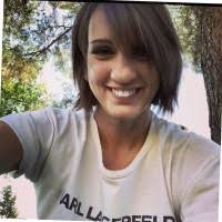 Laura Cree Email & Phone Number