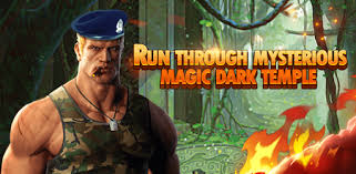 2 apk file for android 4.0+ and up. Temple Jungle Run Oz Com Endlessrun Templemagicrun 0 0 3 Game Apkspc