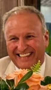 Kurt Charles Schlunegger