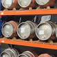 Poole Beer Festival 2025 event image