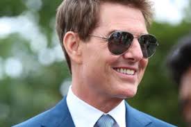 Tom cruise is one of the most successful actors in hollywood. Euro 2020 Tom Cruise At Wembley For The Italy England Final Afn