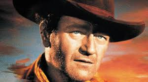 Image result for Cardinal Red 1956 Wayne Works