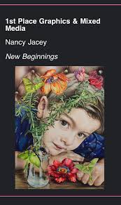 Midnight moths. A4 pencil sketch.