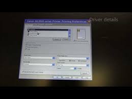 Canon pixma mg2500 can scan paper size a4/letter, 216 x 297 mm/8,5 x 11.7. Pixma Mg2400 Mg2500 Installation Xl Inks Cpp Autopower Youtube