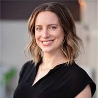 Susan Markey Email & Phone Number