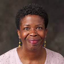 Marva Williams's Instagram, Twitter & Facebook