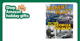 Image result for svat%FD hubert