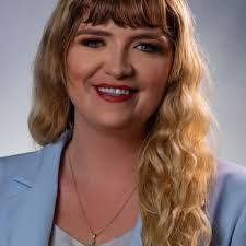 Jasmine Brannon's Instagram, Twitter & Facebook