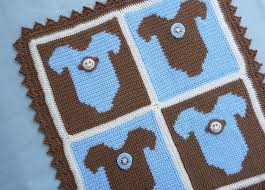 In the picture above i have a simple. Intarsia Crochet Tips Colorful Patterns