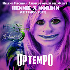 Stream Helene Fischer