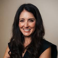 Why These Female Founders Left the Corporate World to Start Their Own  Businesses — WERULE