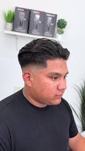 Premium Clippers Guards Comb for Babylisspro Barber Ology Fx825 Fx870 Fx673  Clipper