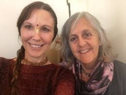 Beverly Nava's Instagram, Twitter & Facebook