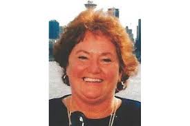 Gloria Hawkinson Obituary (2014)