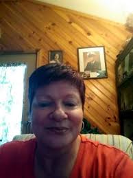 Leigh Ann Dodson Obituary