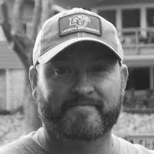 Kellie Montgomery and Ryan Massingale's Wedding Website